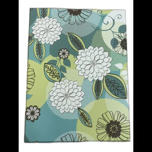 Mix it Notecard Set Stationery